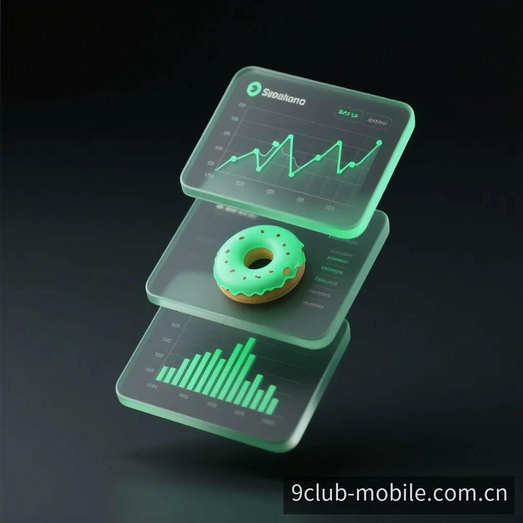 经典棋牌分类预览
