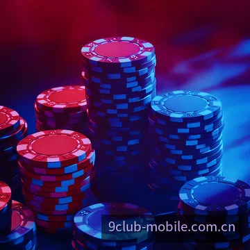经典百家乐桌台类型