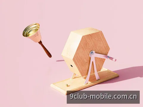 现代经典老虎机示例